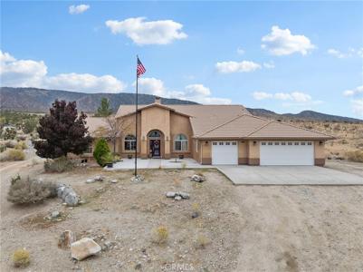 10160 Pineview Road