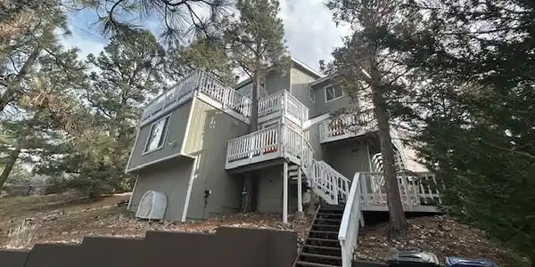 716 Barret