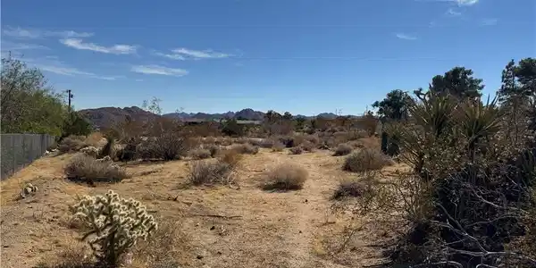 0 Sunny Vista Road