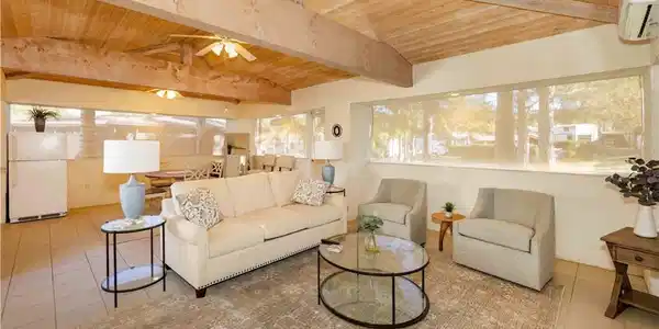 45525 Highway 79 Lot 276
