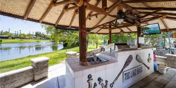 45525 Highway 79 Site 427