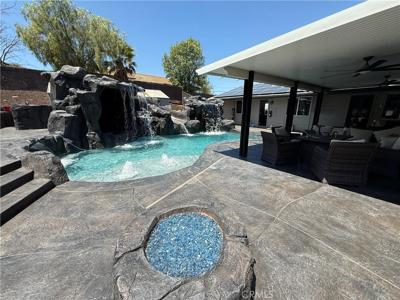 14335 Laurel Drive