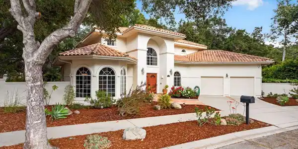 420 Andrew Drive