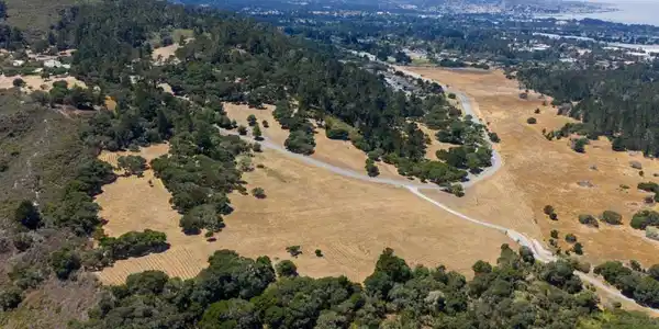 24545 Via Malpaso (Lot 94)