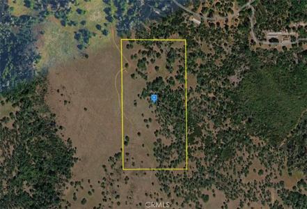 17648 Diamond Ridge