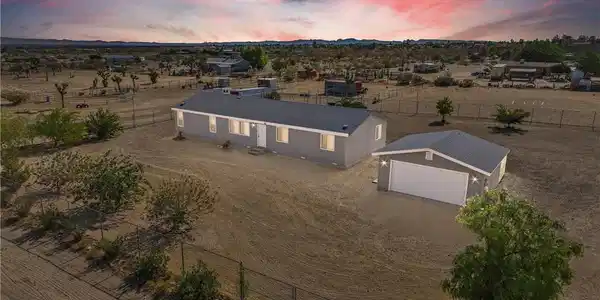 11573 Azure View Road