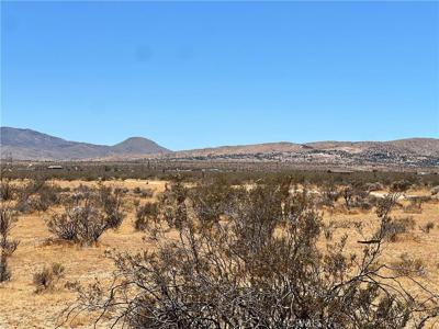 1 Del Oro Road
