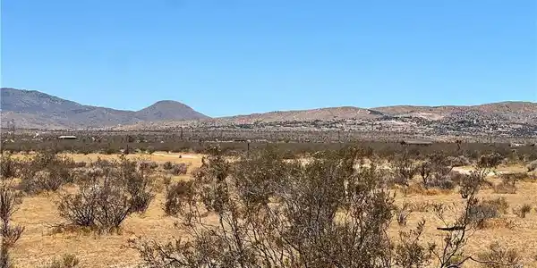 1 Del Oro Road