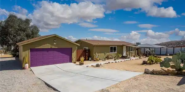61774 Alta Vista