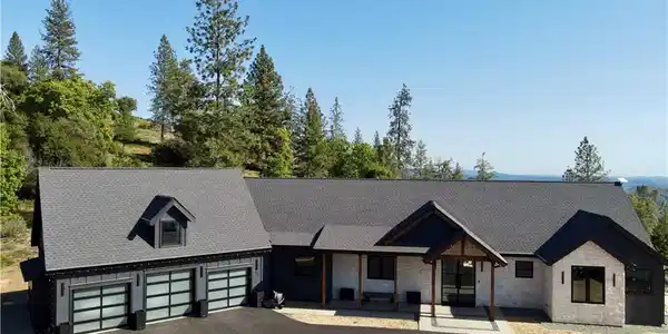 1741 Forest Meadows Drive