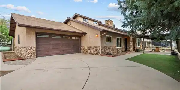 42612 Montello