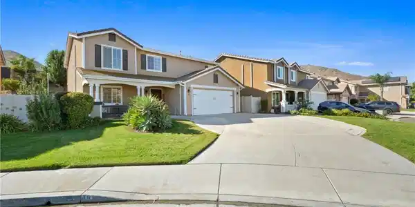 17049 La Vesu Rd.