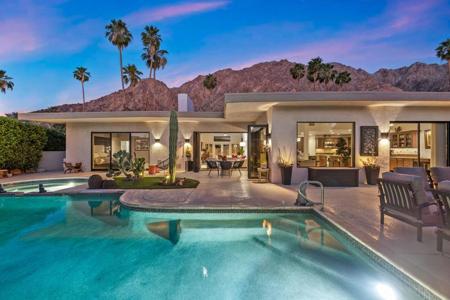 46450 Manitou Drive
