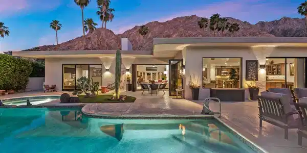 46450 Manitou Drive