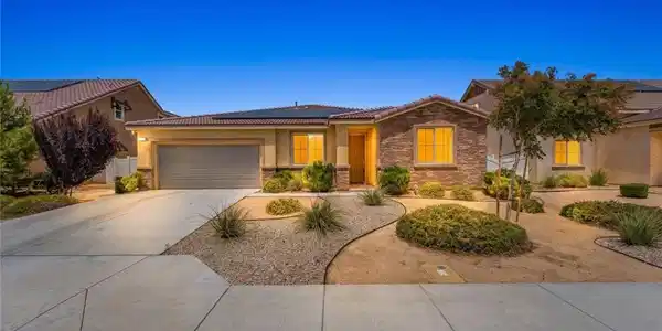2107 Helconia Court