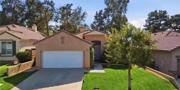 14747 Big Bear