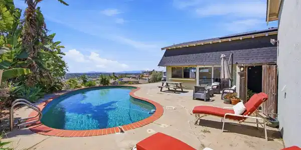1779 Curry Comb Drive