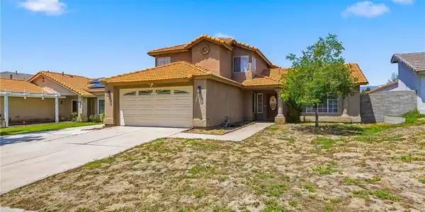 1505 Canterbury