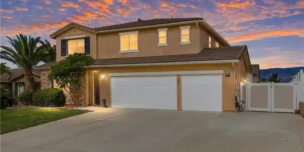 31064 Quarry