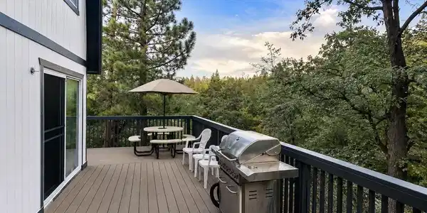 43289 Shasta Road