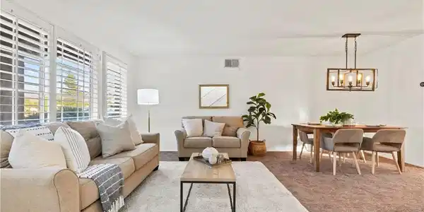 5514 Western