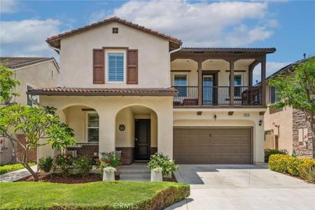 16140 Freshwater Lane