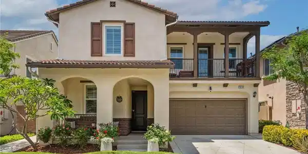 16140 Freshwater Lane