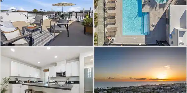 1566 Vista Del Mar Way