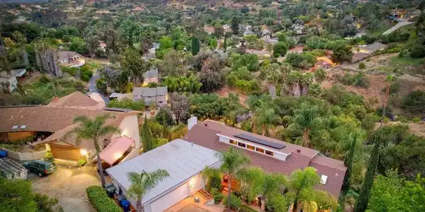 4807 Sunrise Valley Dr