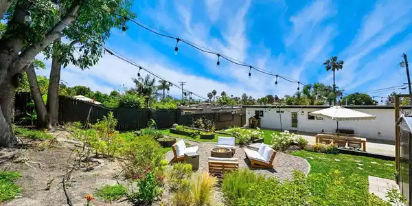 1789 Knapp Drive