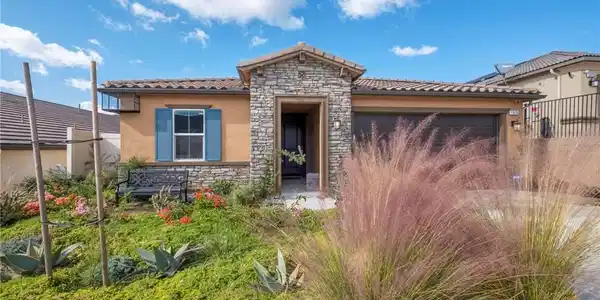 1373 Topanga Drive