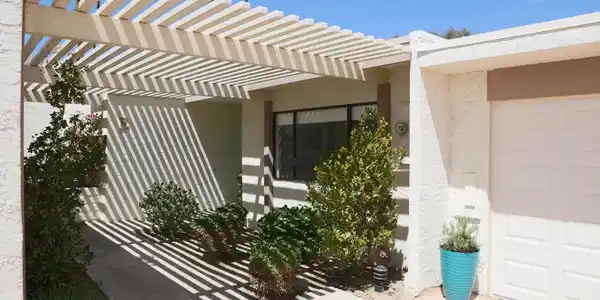 72720 Cactus Court