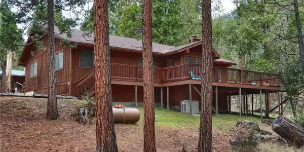 8041 Chilnualna Falls