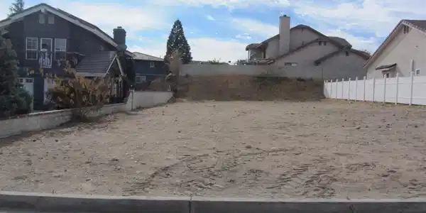 17845 Quailwood Lane