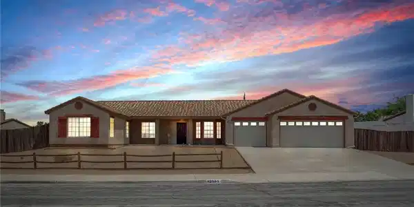 12951 Lantern Lane