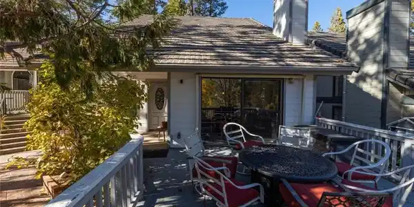 40648 Saddleback