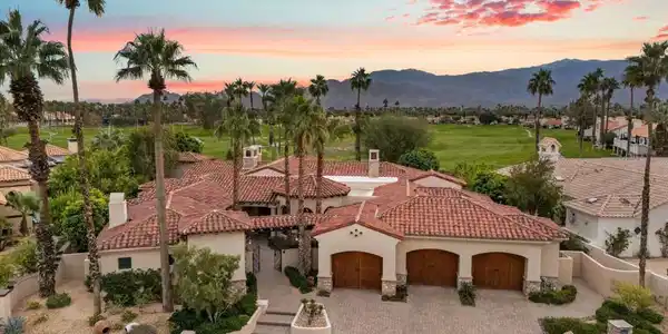 343 Crest Lake Drive