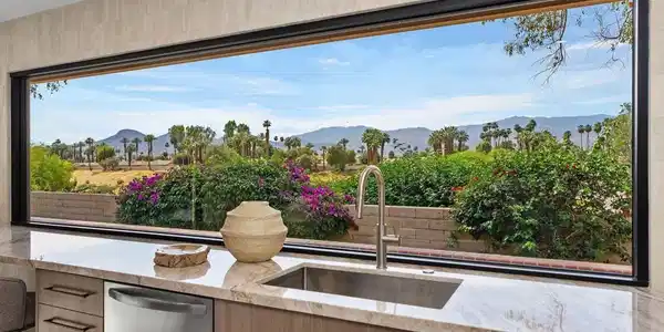 111 Conejo Circle