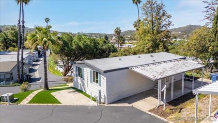 13490 Highway 8 Business E