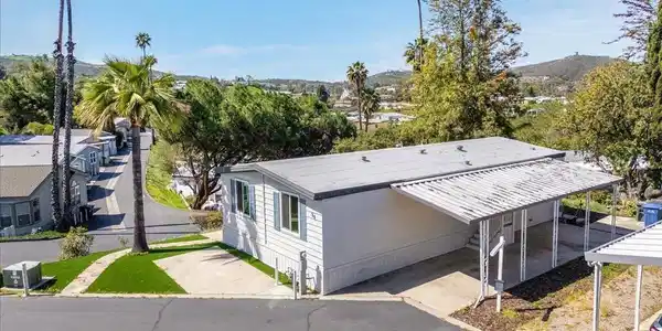 13490 Highway 8 Business E