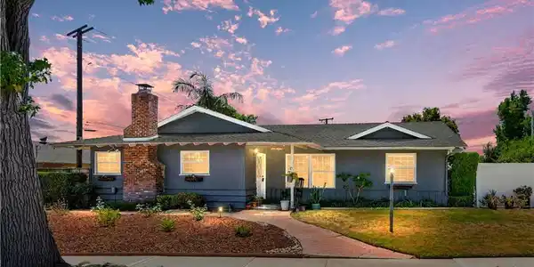 804 Naples Street