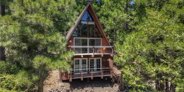 2410 Spring Oak Drive