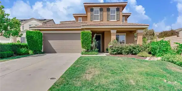 4037 Button Bush Court