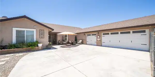 7575 Rancho Road