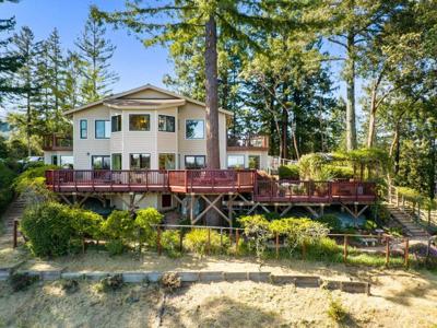 480 Quail Ridge Road