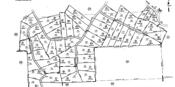 0 Round Tree Lane