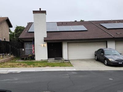 13423 Sutter Mill Road