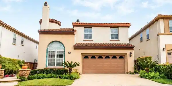 6710 E Bonita Court