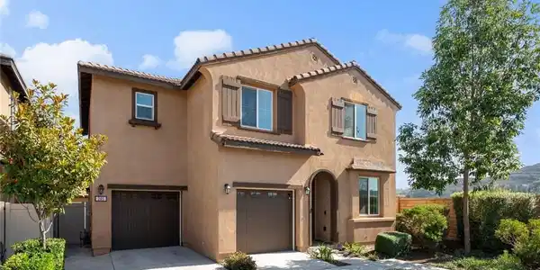 205 Windsor Grey