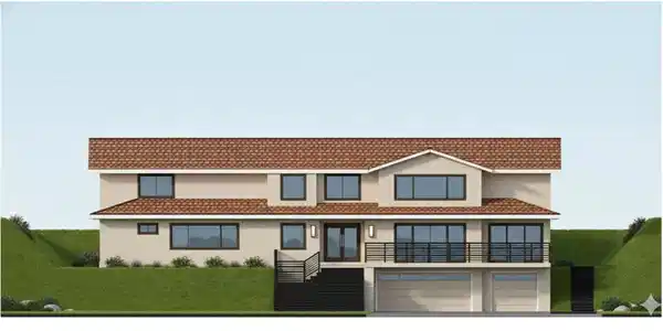 0 Lupine Lane